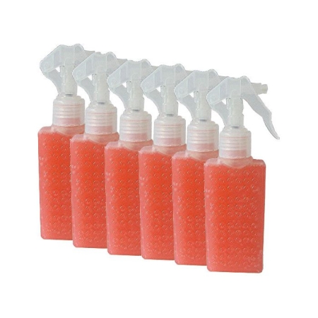 Parafina brzoskiwiniowa spray 80g